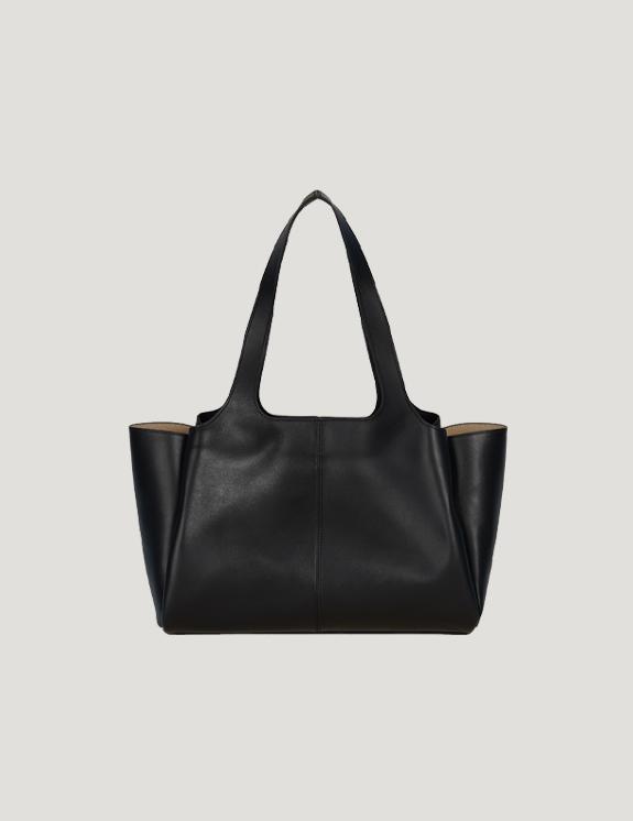 [gaga] KELIN TOTE BAG
