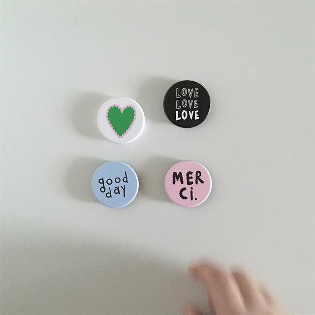 Grip tok ver.1
