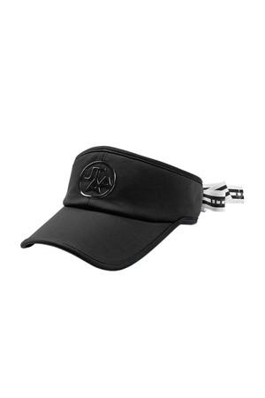 UTAA Olympus Sun Visor : Women`s  (UB0GCF203)
