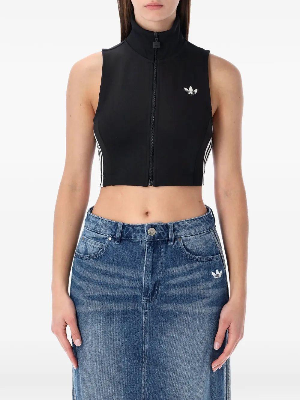 집 슬리브리스 탑