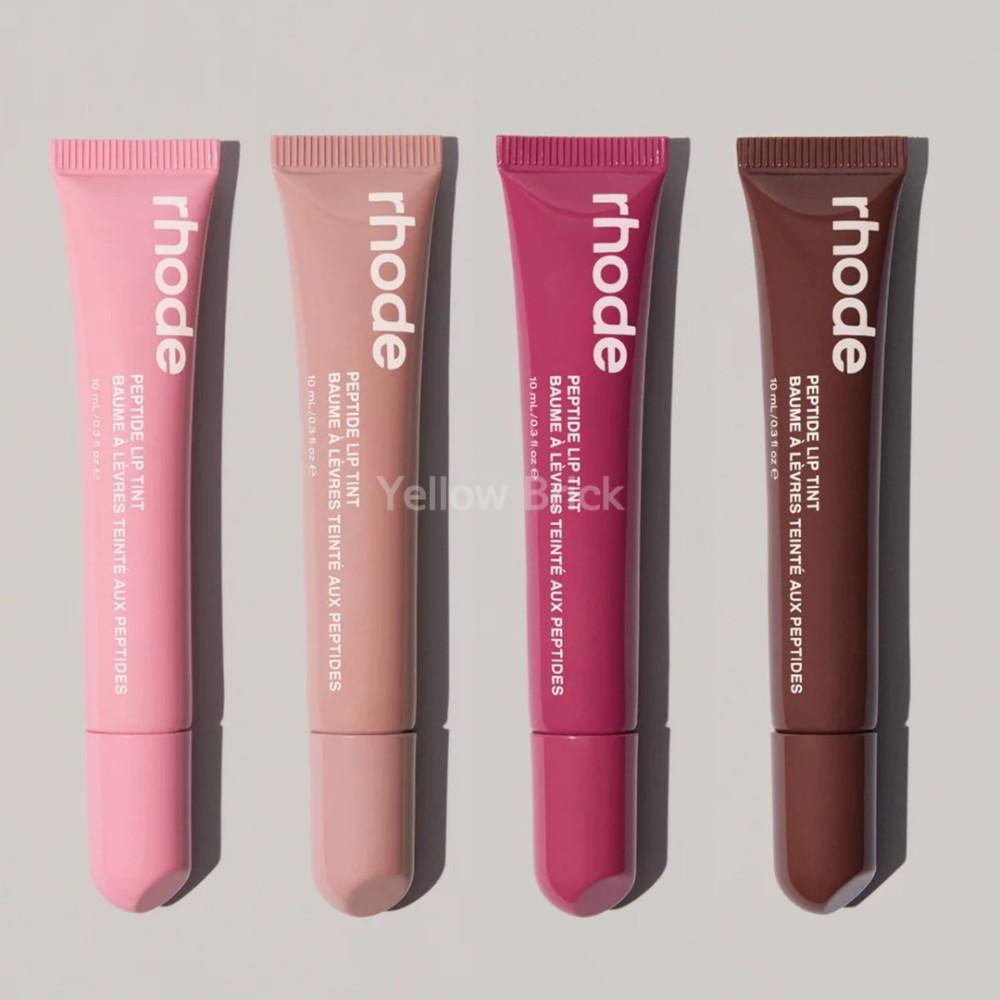 로드스킨 펩타이드 립 틴트 10ml