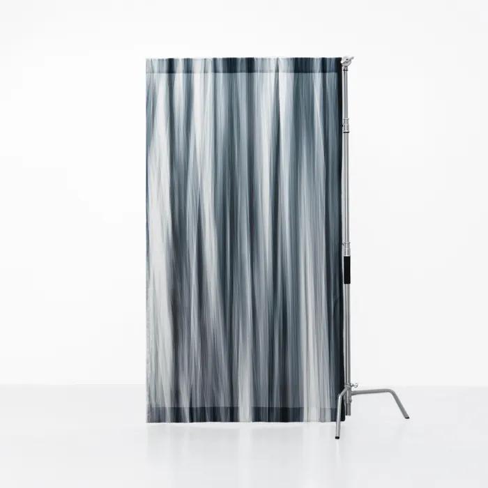 Winter Black / 빈터 블랙