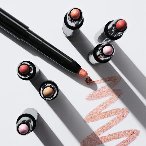 더 어센틱 아이 크레용