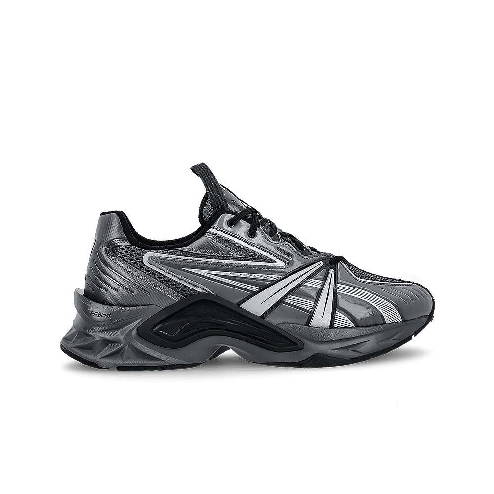 아식스 HN2-S 프로토블라스트 스틸 그레이