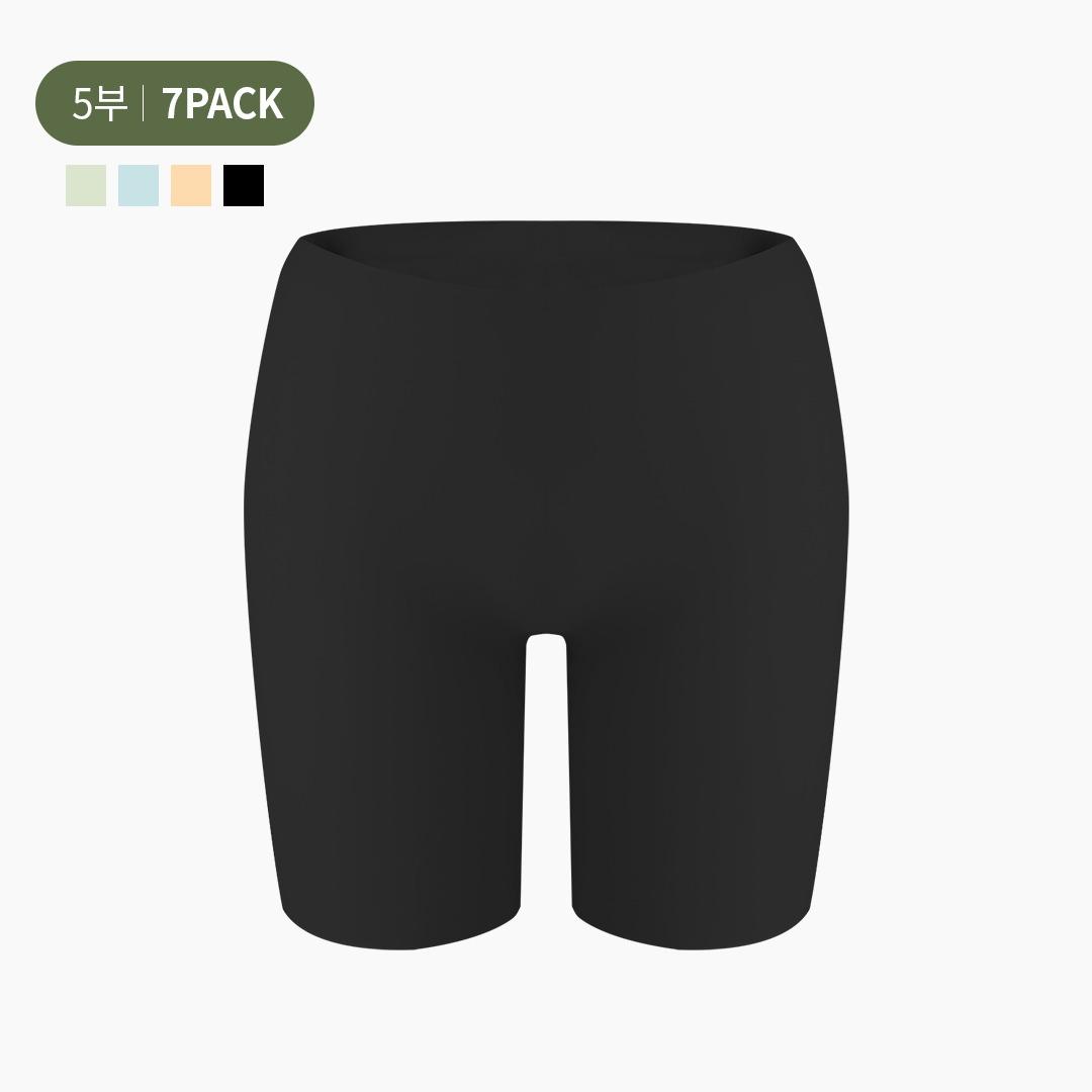 [7p] 24NEW 프롬팬티 5부 위크팩