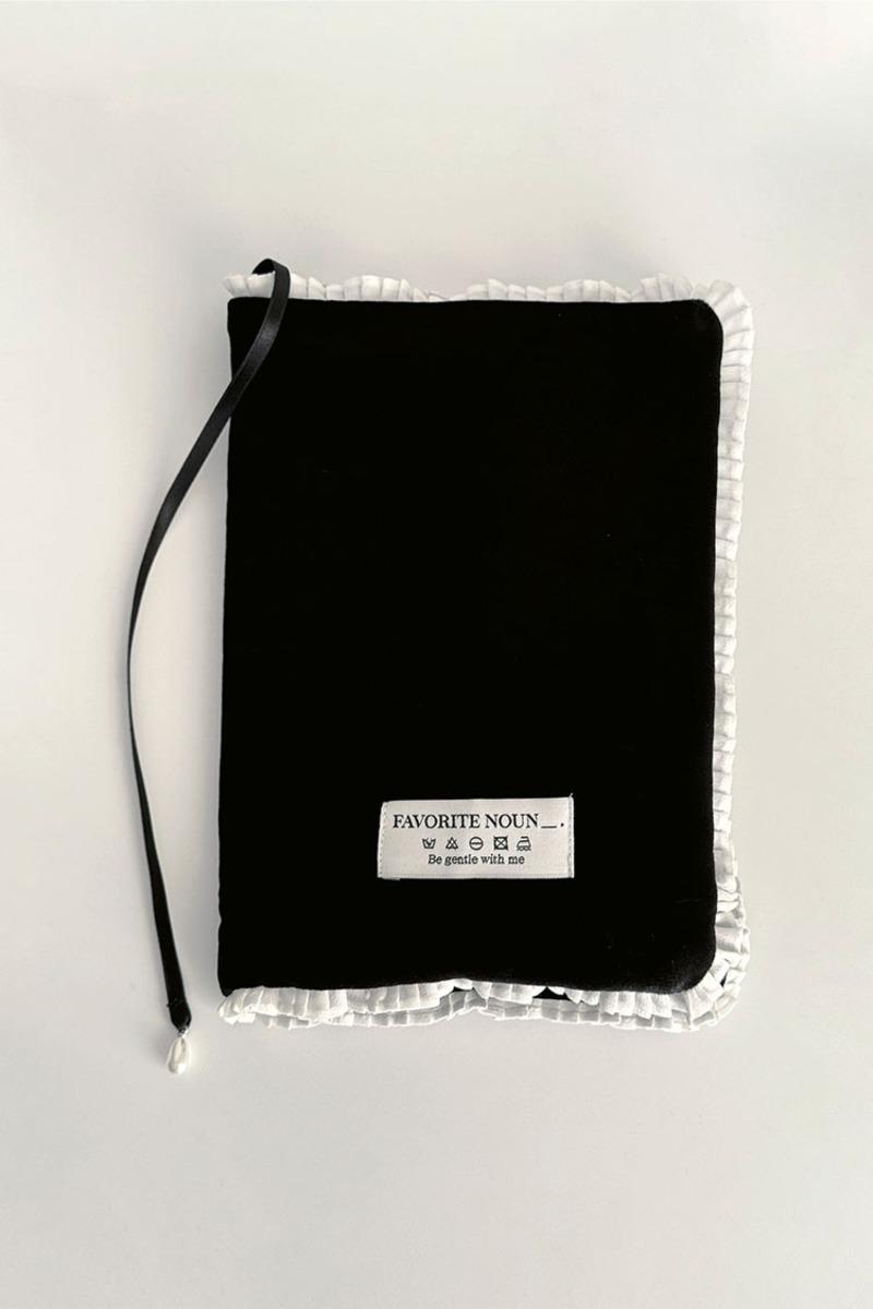 Bella Book Cover