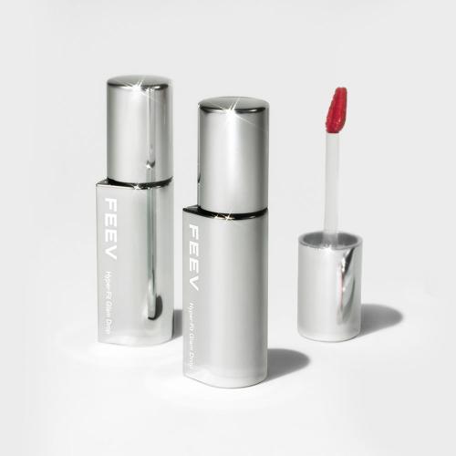 하이퍼 핏 글램 드롭 듀오 택 2