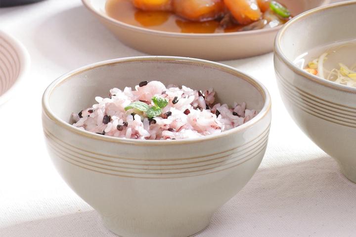 다인 밥공기 5colors