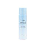 티르티르 오프 더 선 에어 무스 100ml(SPF50+) 1개