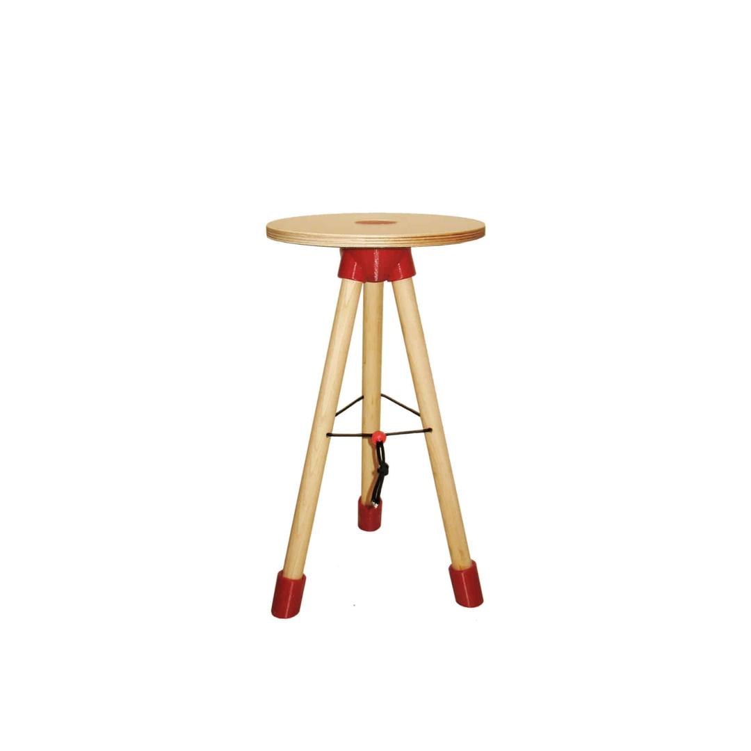 DOT STOOL