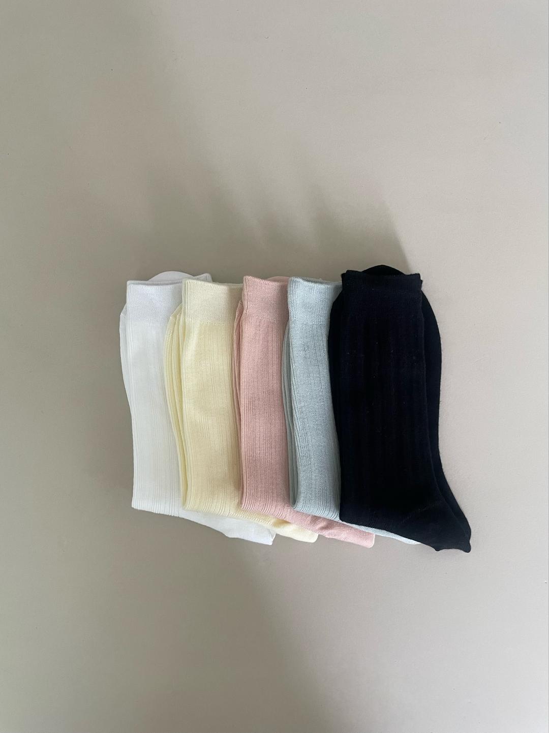썸머 삭스 set