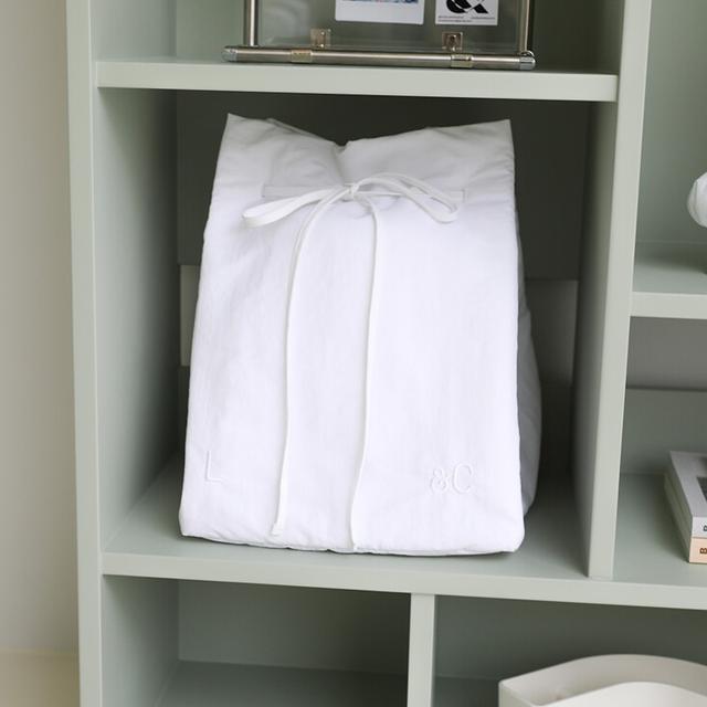 [Smore Pouch] 스모어 파우치 / Large