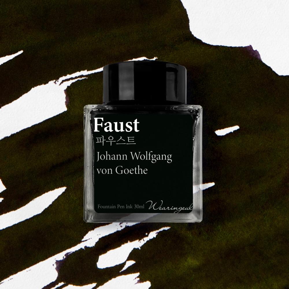 파우스트 (괴테) 잉크 30ml