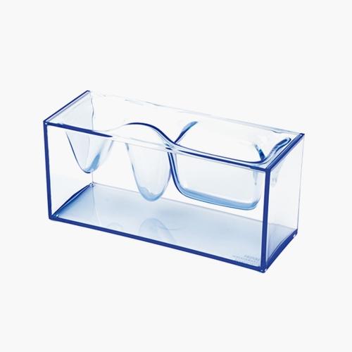 Liquid Station