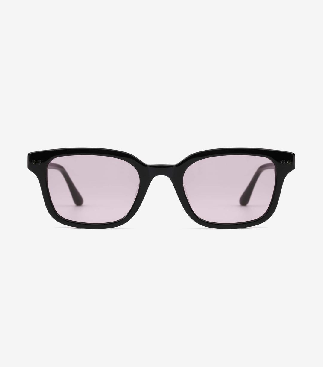 CL8 C1(Purple Tint)