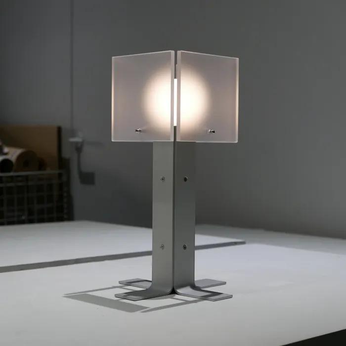 Jellyfish Mood Lamp 해파리 조명