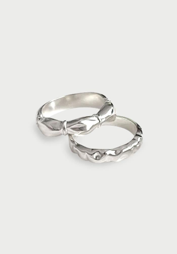 [10% PROMOTION] SET NO.1