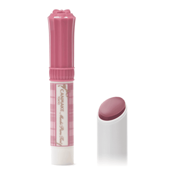 캔메이크 무치푸루 틴트 06 라즈베리 케이크