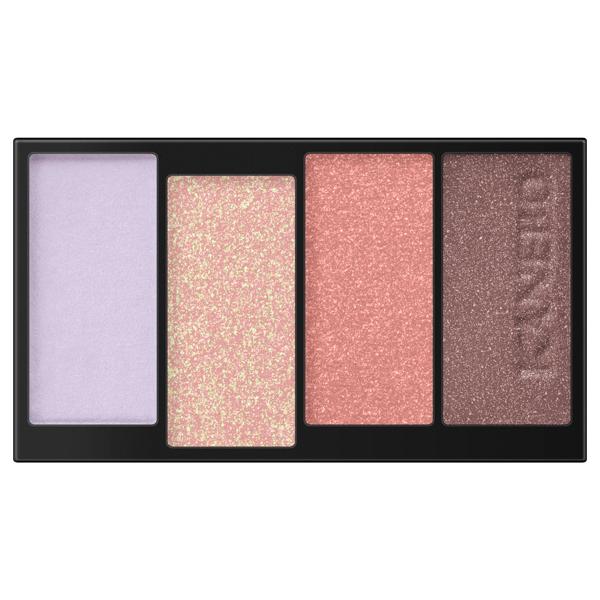 カラードシャドウ / KANEBO(パウダーアイシャドウ, メイクアップ)の通販 - アットコスメ公式通販【アットコスメショッピング】