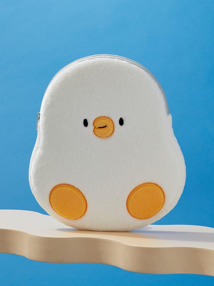 베베더오리 아이패드 파우치 11인치