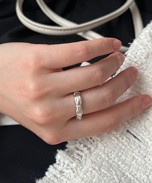 SHIR RING 01 (GLOSSY)