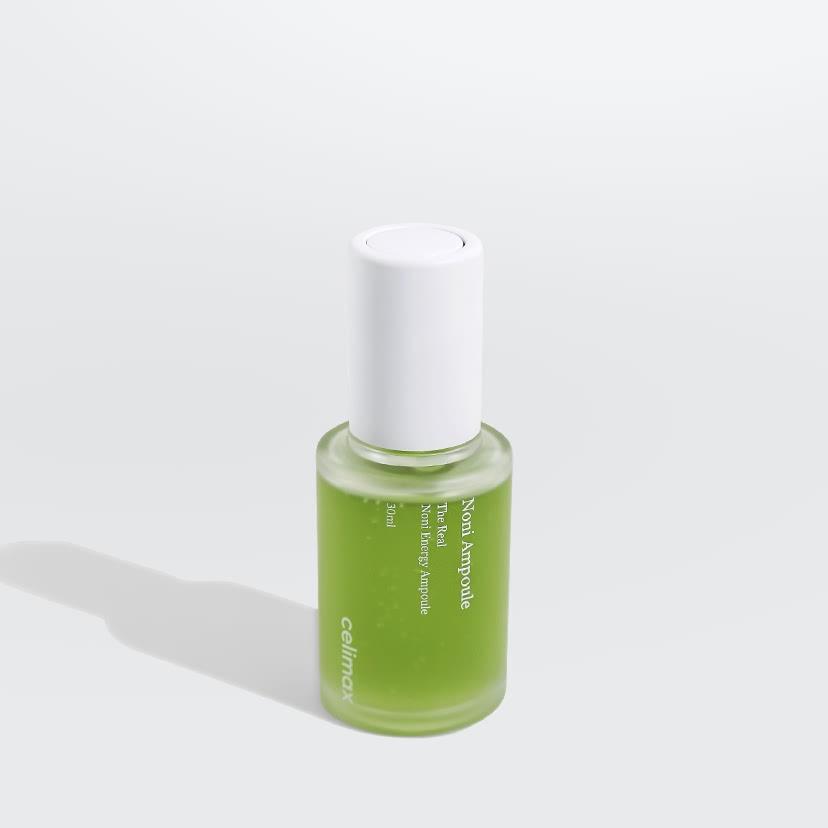 [비밀특가] 노니 에너지 앰플 30ml