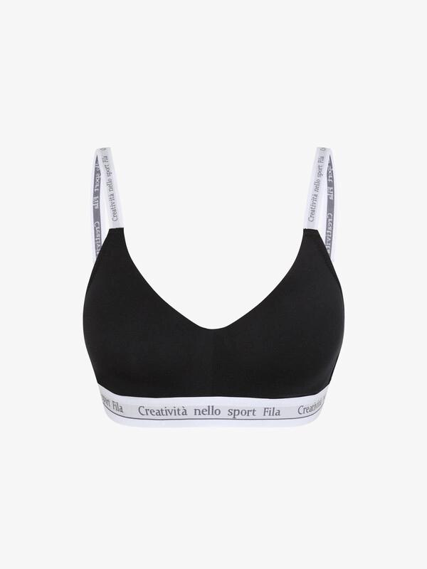 UNDERWEAR <큰컵추천> 썸머 벨로 에어로쿨 브라탑