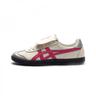 Onitsuka Tiger 오니츠카타이거 토쿠텐 레드 블랙 1183B938-100（team15 pink）