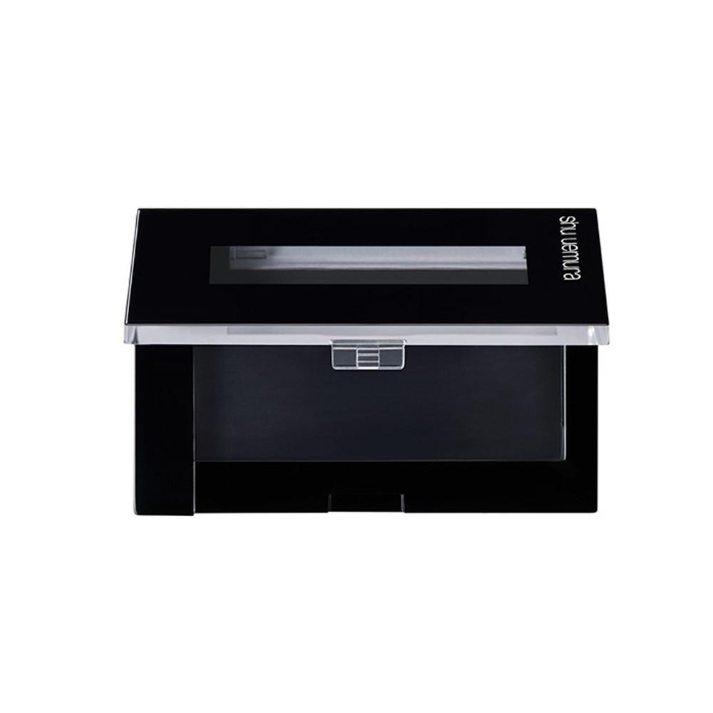 shuuemura 슈에무라 커스텀 케이스 II / 글로우온 / 아이섀도우 케이스