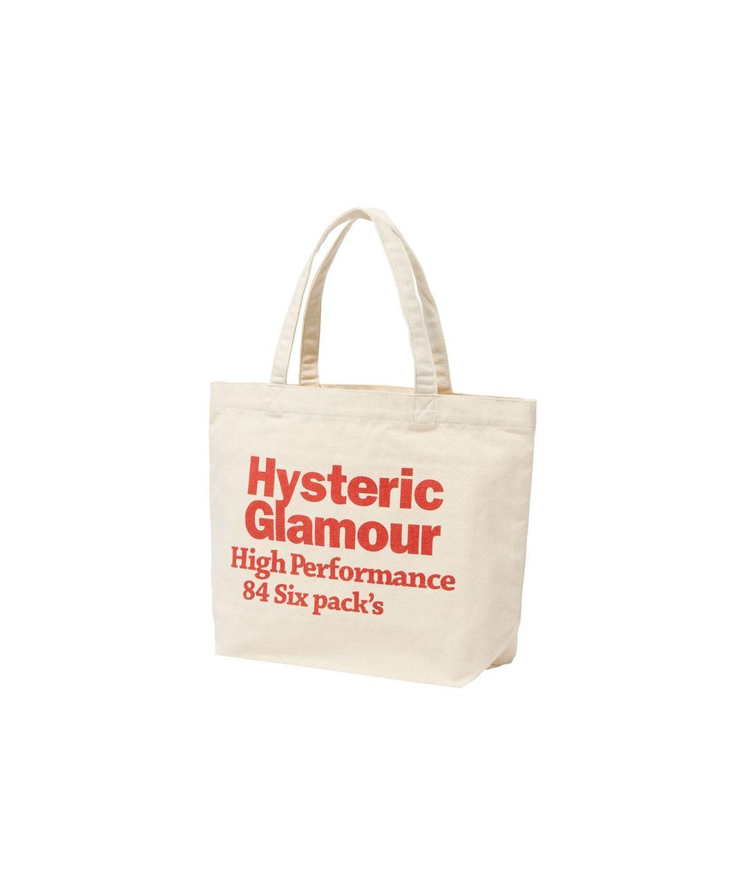 トートバッグ|HYSTERIC GLAMOUR MEN | HYSTERIC GLAMOUR ONLINE STORE ヒステリックグラマーオンラインストア