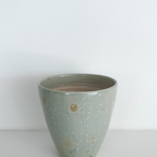 Mido Pot 11