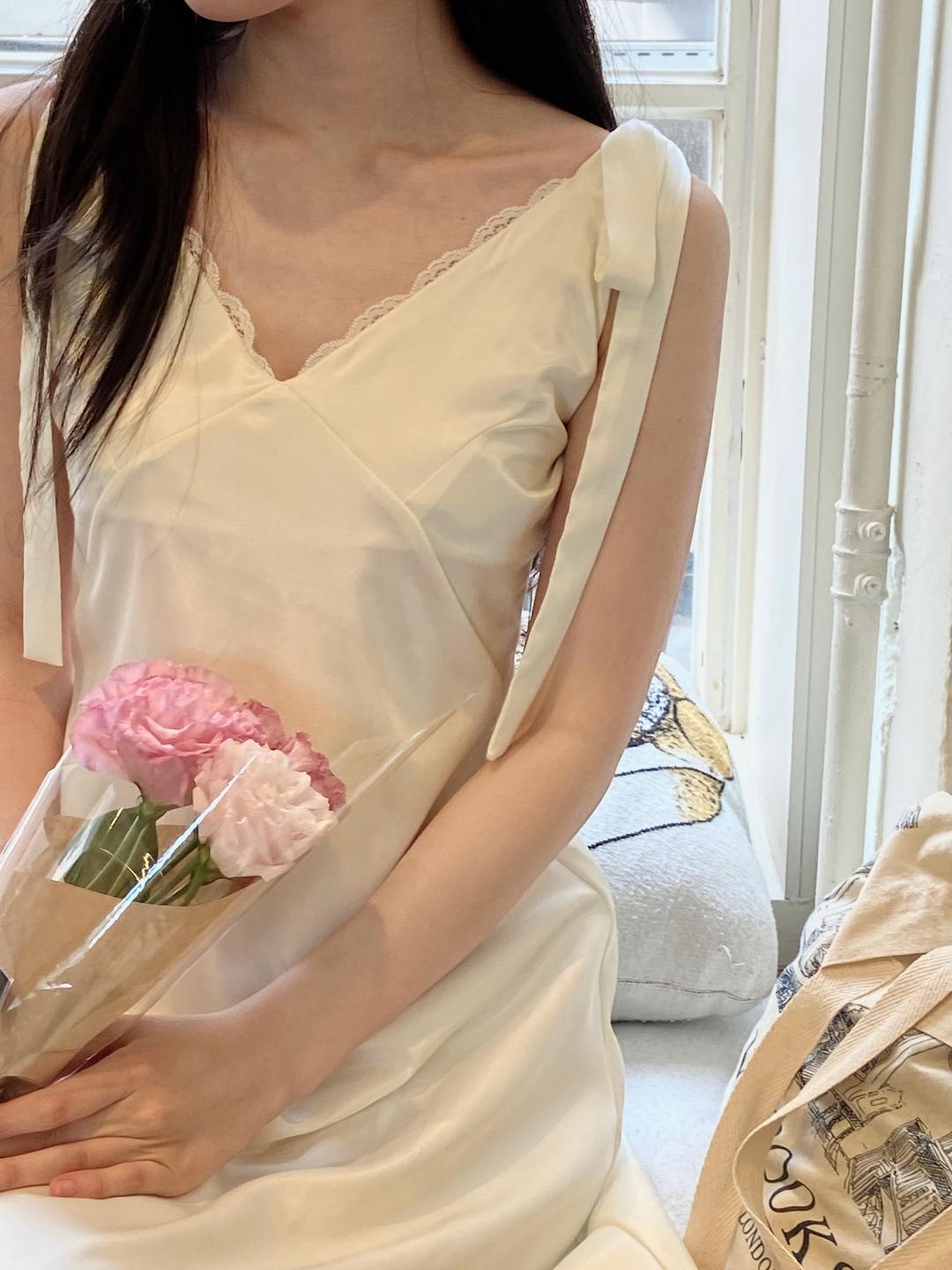 (ping's made♡)muguet dress