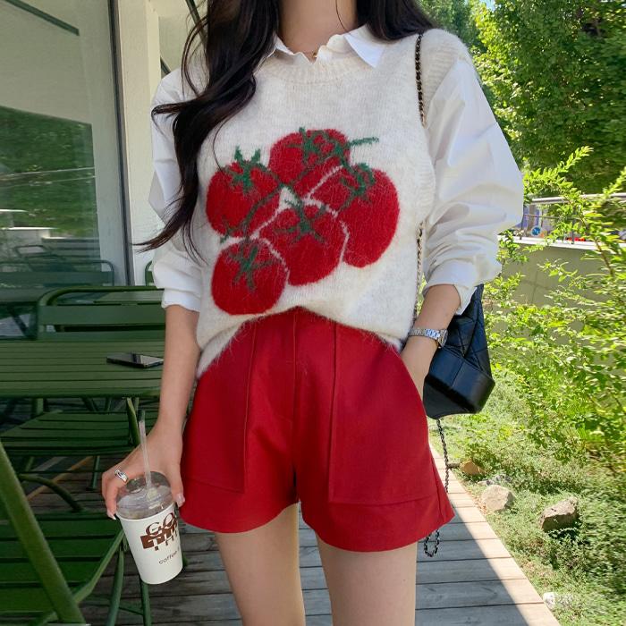 렛토마토니트베스트