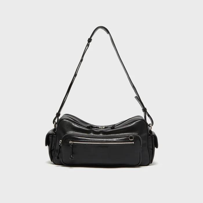 Hyper Zipper Shoulder 33_RCBSX25647BKX