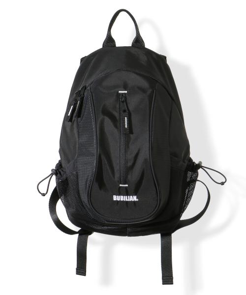 펠릭스 백팩_Black