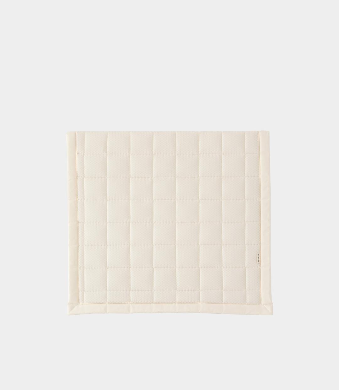 SUPIMA Air Mesh Pad_Natural