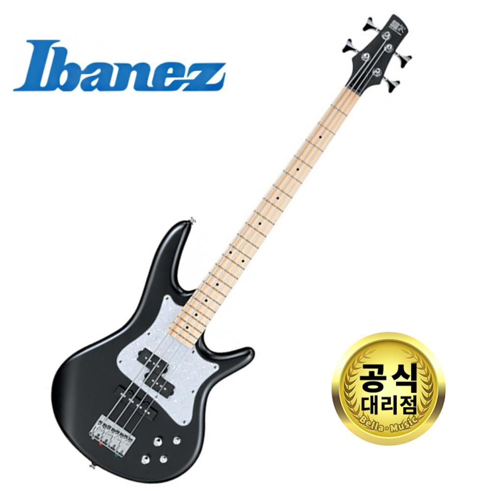 [아이바네즈] SRMD200 Ibanez 베이스기타 [구성품 제공]