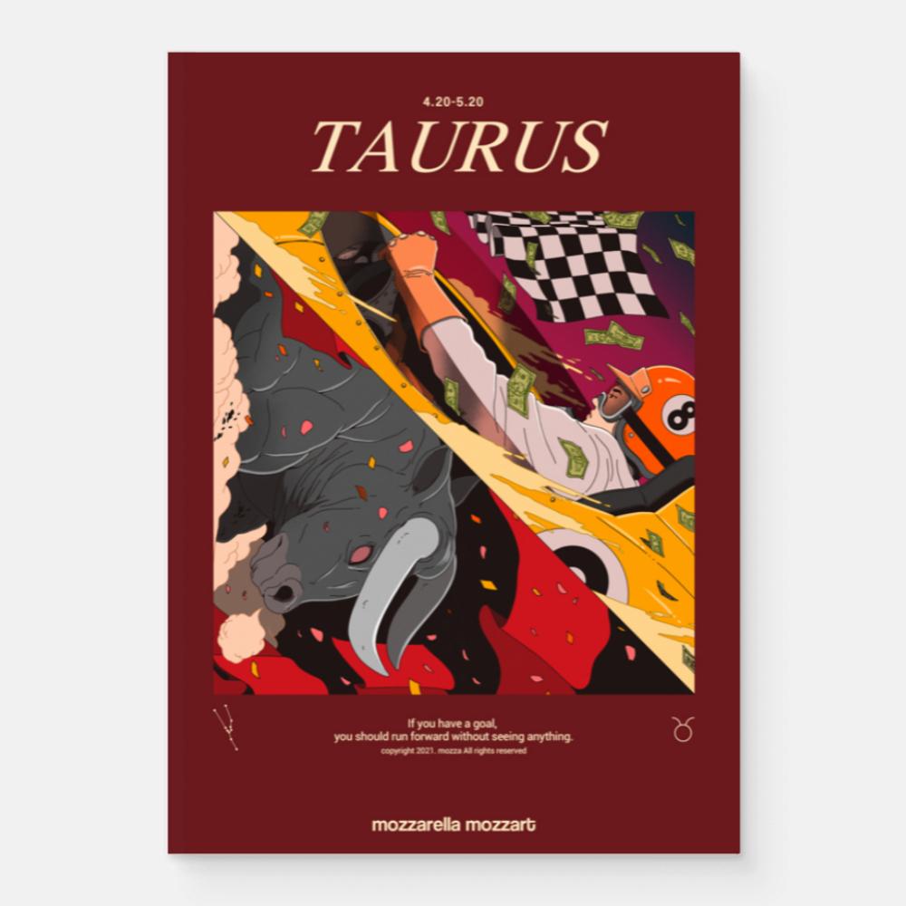 Taurus