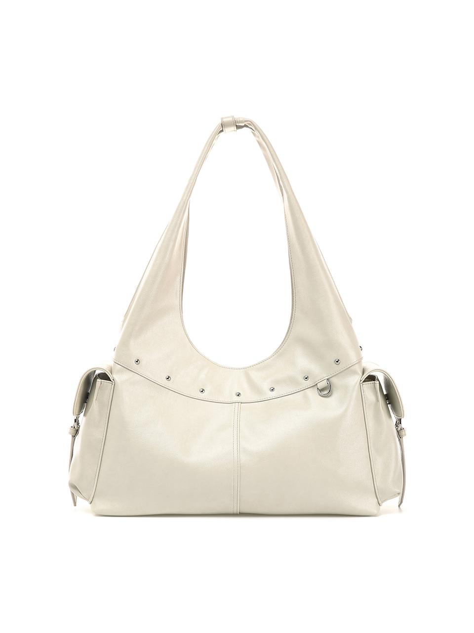 삭 클루 아이보리Sac Clu Ivory