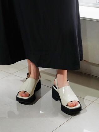 Sandals_Hafsa R2730s_5cm