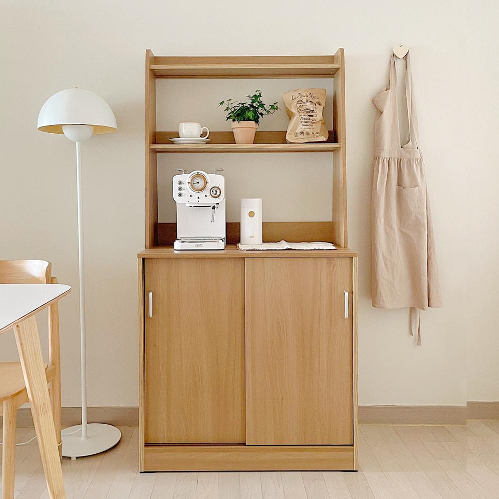 발트 주방 수납장 시리즈