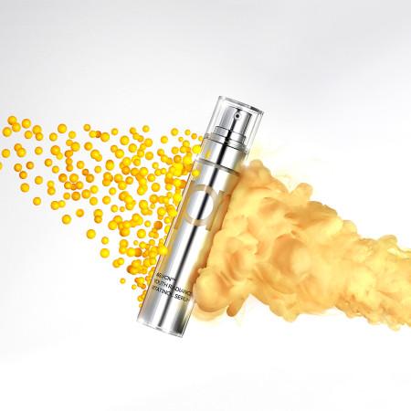 이런 상품 어때요? AG VCN 유스 래디언스 비타티놀 세럼 21g x 1ea 민감 주름 모공 탄력 레티놀 비타민c 에센스