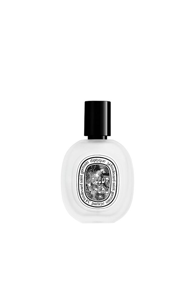 헤어미스트 플레르 드 뽀 30ml