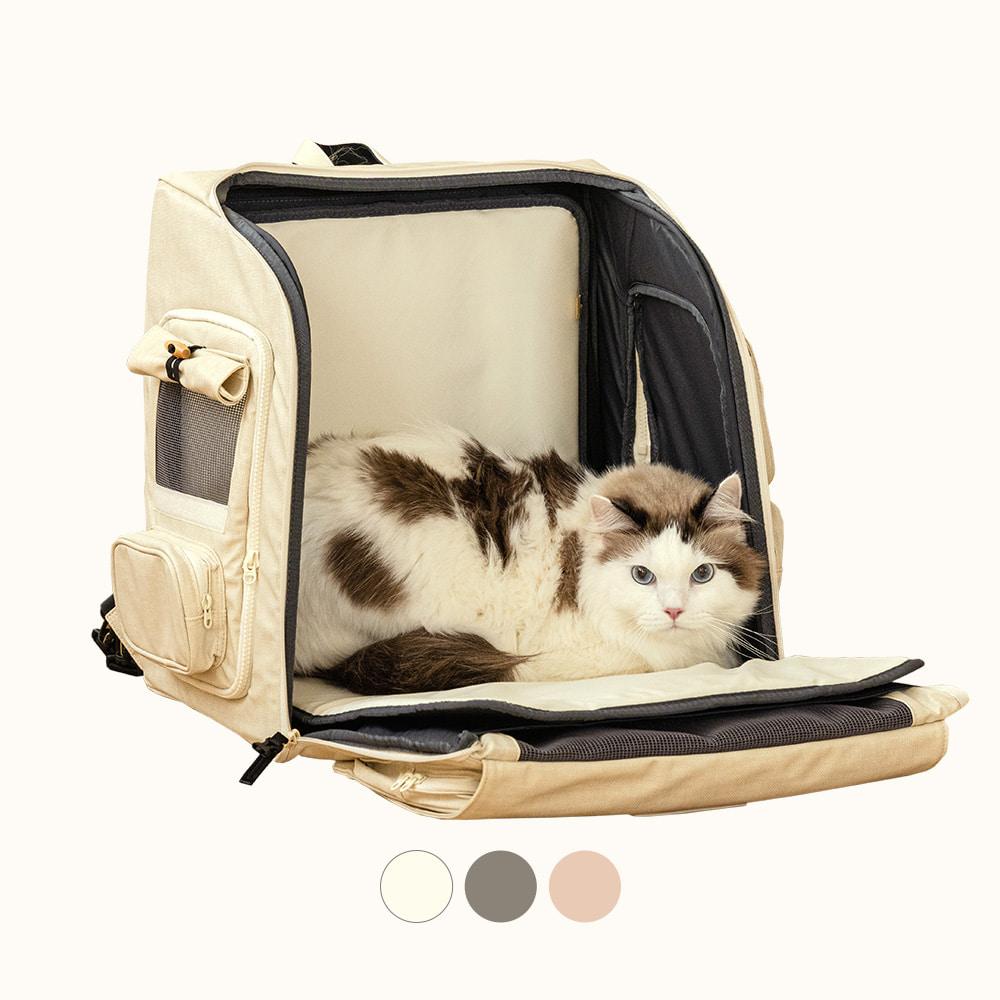 위고백 벤티 풀패키지