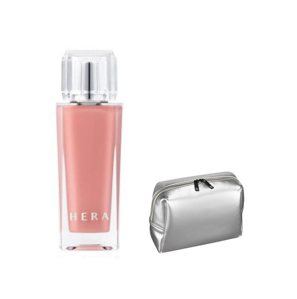 [백화점출고] 헤라 클루리스 센슈얼 피팅 글로우 틴트 456호