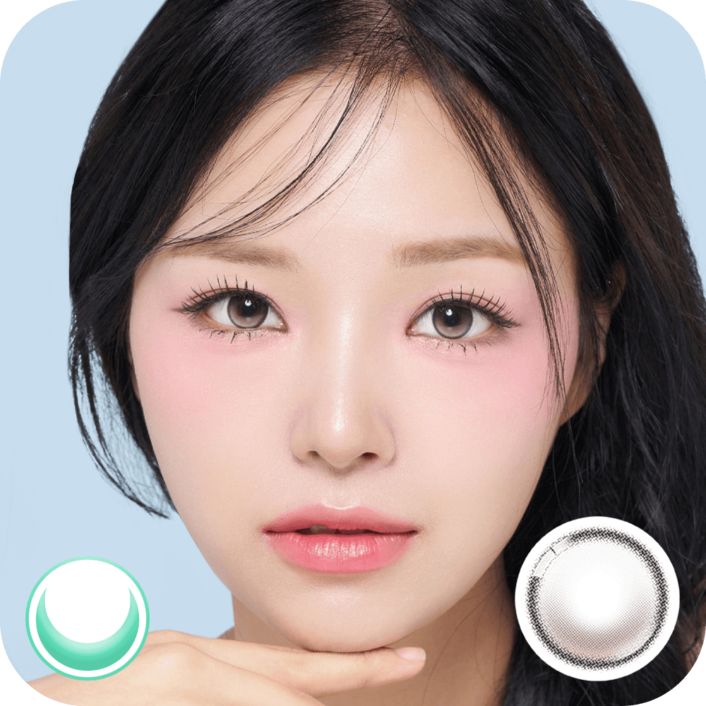 샤이링 쵸코