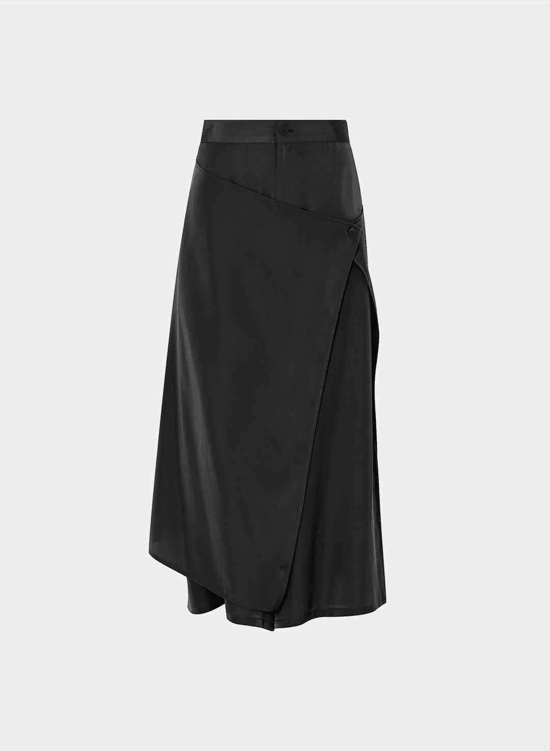 Finn currot wrap PT