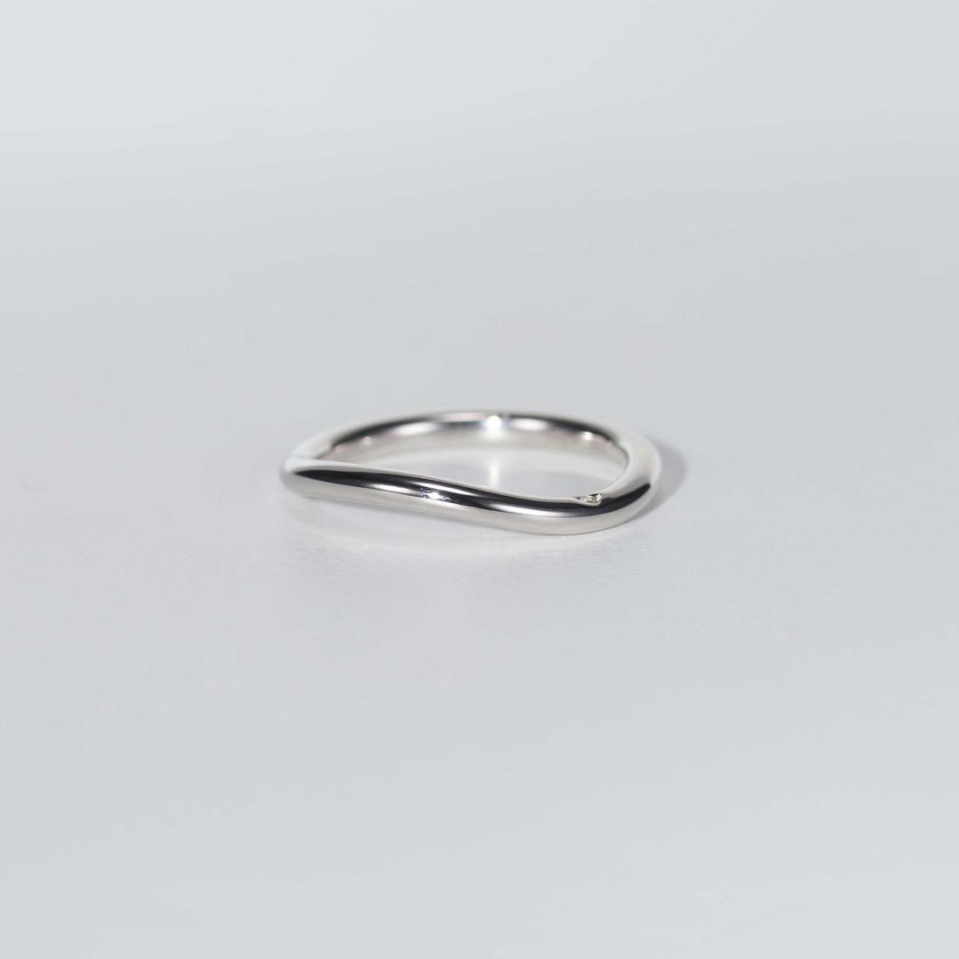 빈티지웨이브 (S)