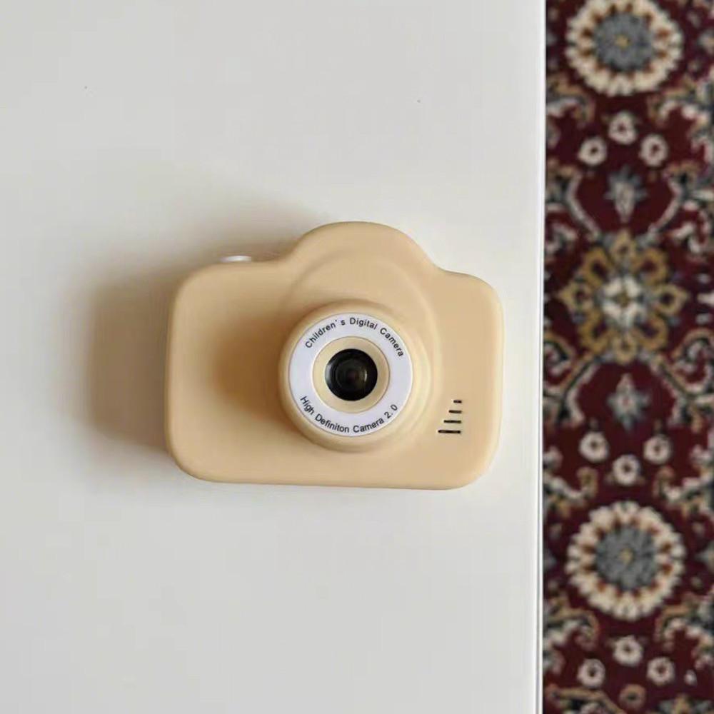 빈티지디카 미니카메라 토이카메라 디지털카메라