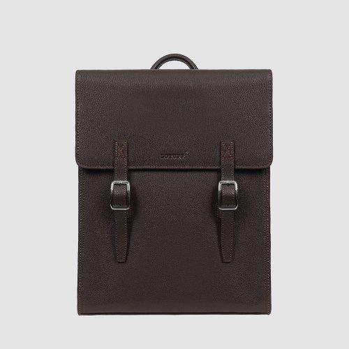 비즈니스백팩 LO-1703 DBR